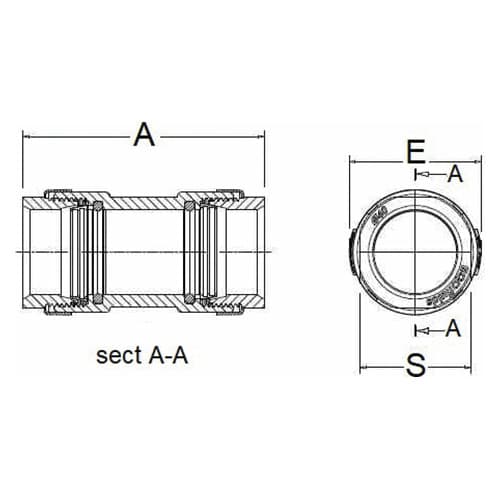 UWCC1.020020, detail 2