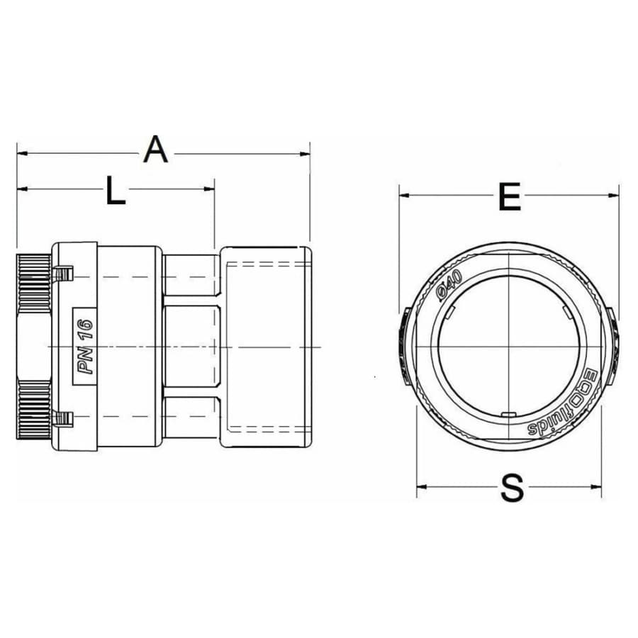 UWCF0.063050N, detail 2