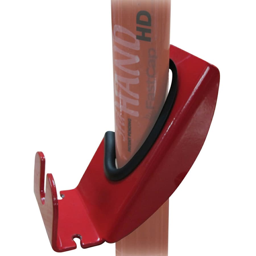3H-HANGER, detail 3