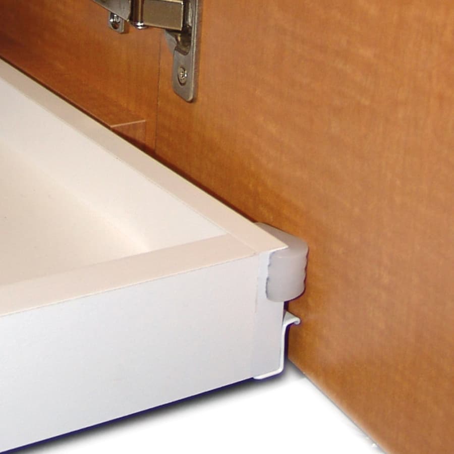DRAWER BUMPER, detail 2