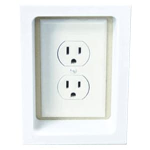 ETR-SINGLE 10PC WH, detail 3