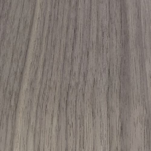 FC.MB.18MM.WA, detail 1