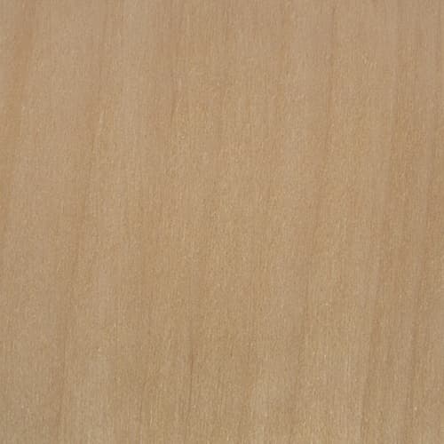FC.MB.KC.PAD, detail 1