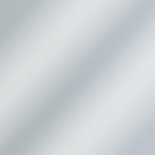 FC.ME.916.PCHR, detail 1