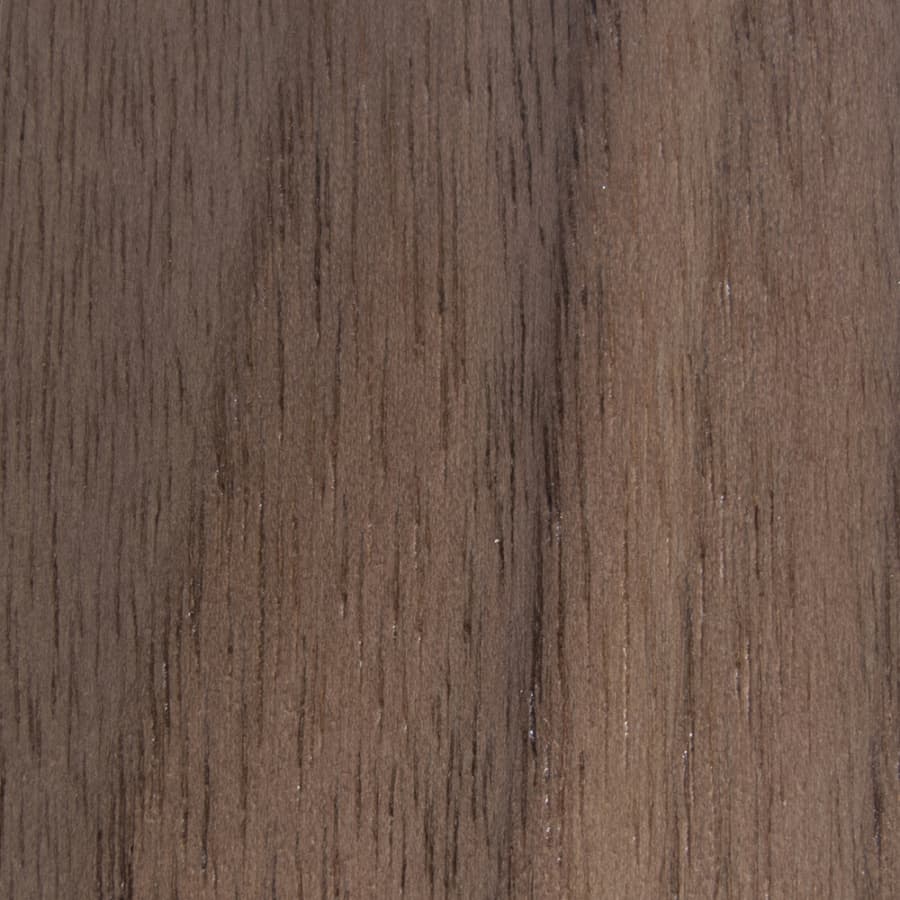 FC.PW.1.PWA, detail 1