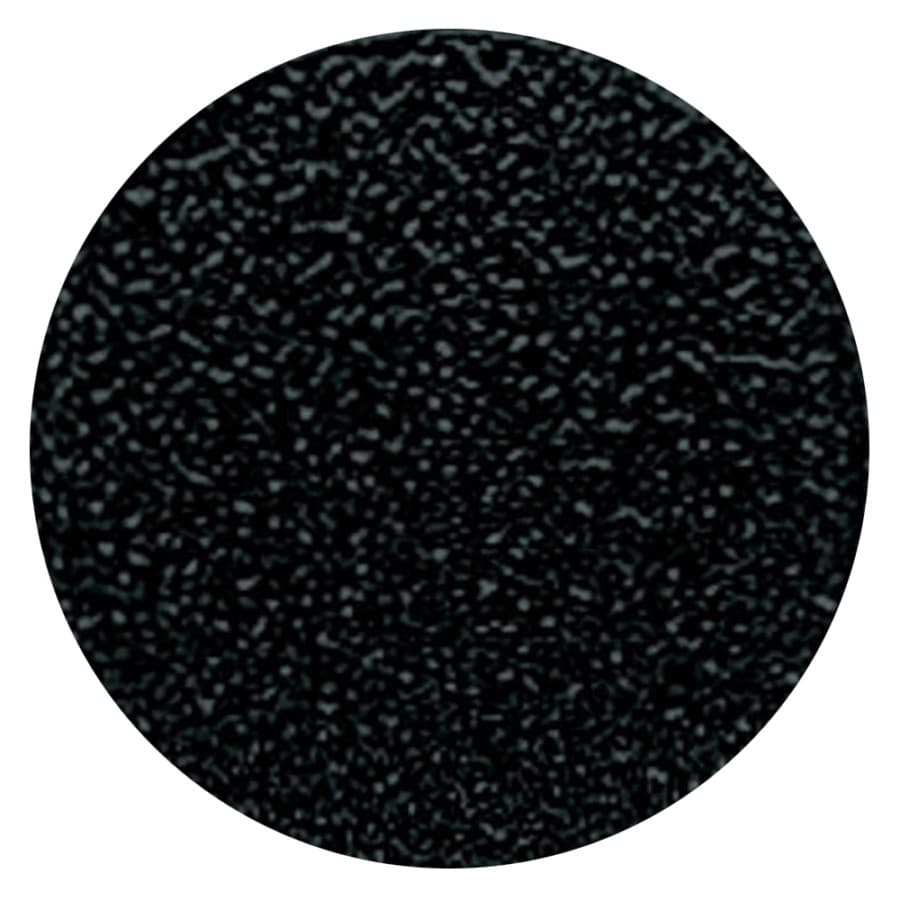 FC.SP.18MM.BL, detail 1