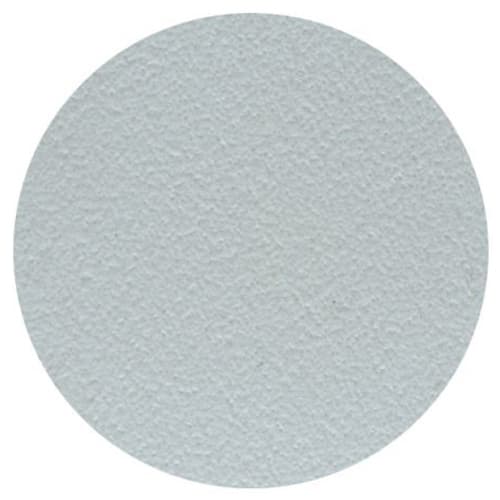 FC.SP.18MM.DG, detail 1