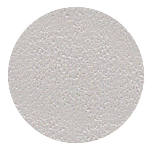 FC.SP.18MM.LG, detail 1