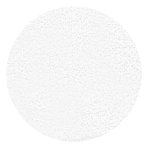 FC.SP.18MM.WH, detail 1