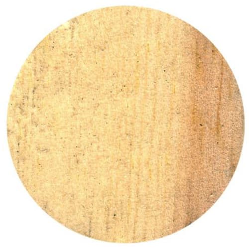 FC.SW.916.PN, detail 1