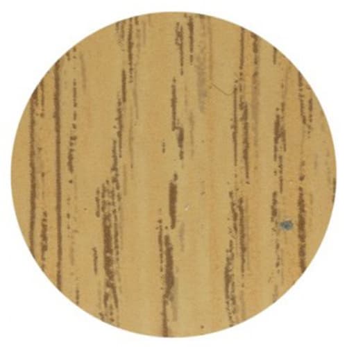 FC.WP.916.GO, detail 1