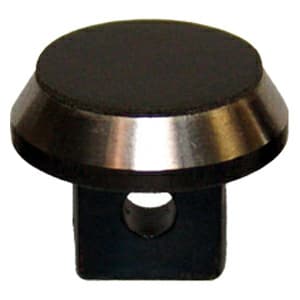 HP-18MM DIE, detail 1
