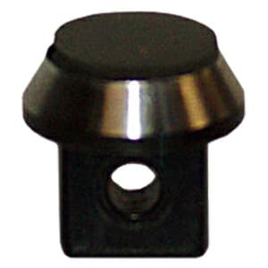 HP.916.DIE, detail 1