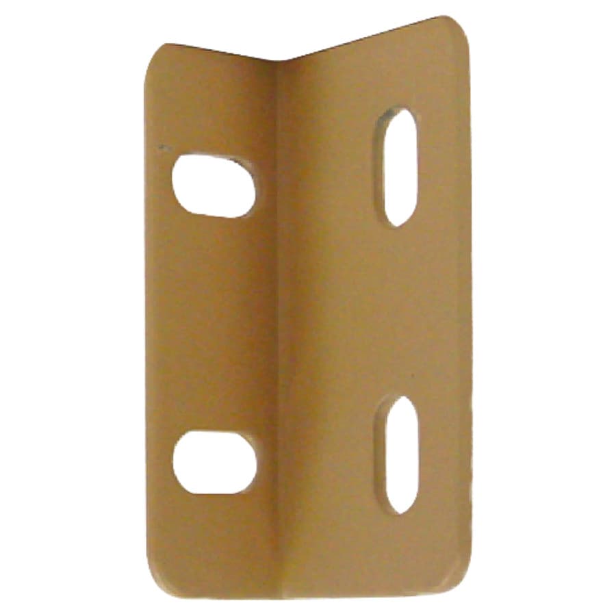 KK.500PC.METAL.TAN, detail 4