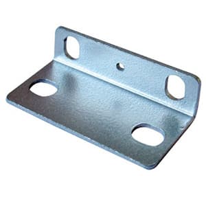 KK.50PC.ALUM, detail 1