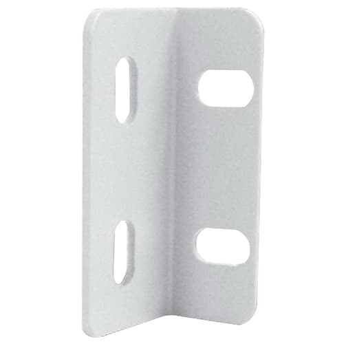 KK.50PC.METAL.WH, detail 1