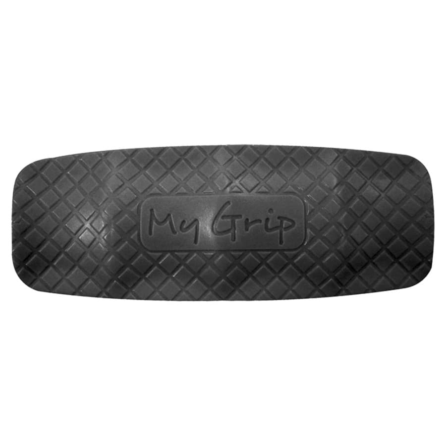 MY SPEEDGRIP CLEAR, detail 1