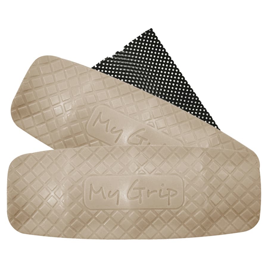MY SPEEDGRIP KHAKI, detail 1