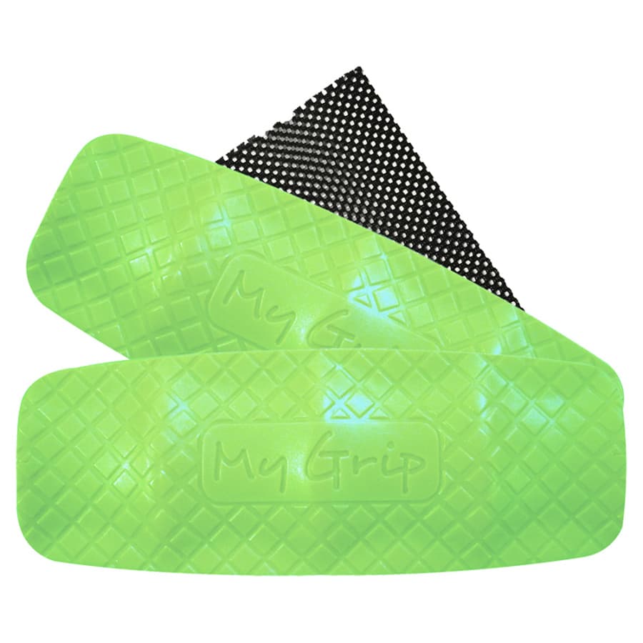 MY SPEEDGRIP LIME GR, detail 1
