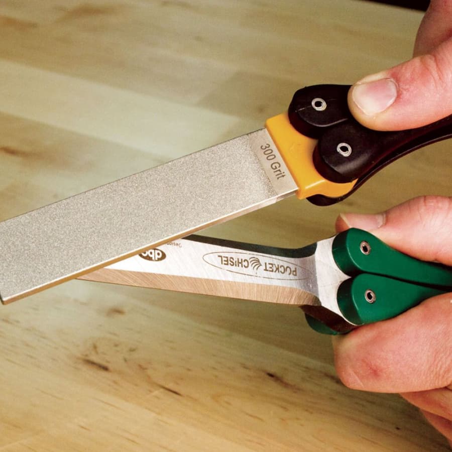 PC-DIAMONDSHARPENER, detail 2