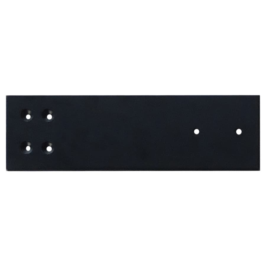 SB-12 HD STEALTH PRI, detail 2