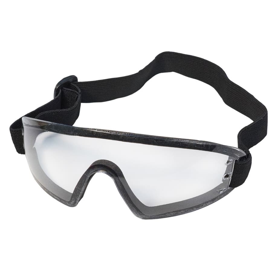 SG-AF-GOGGLES, detail 1