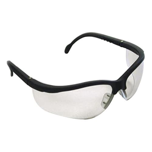 SG-AF-P510, detail 1
