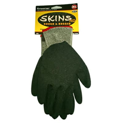 SKINS-HD-12PK-LG, detail 1