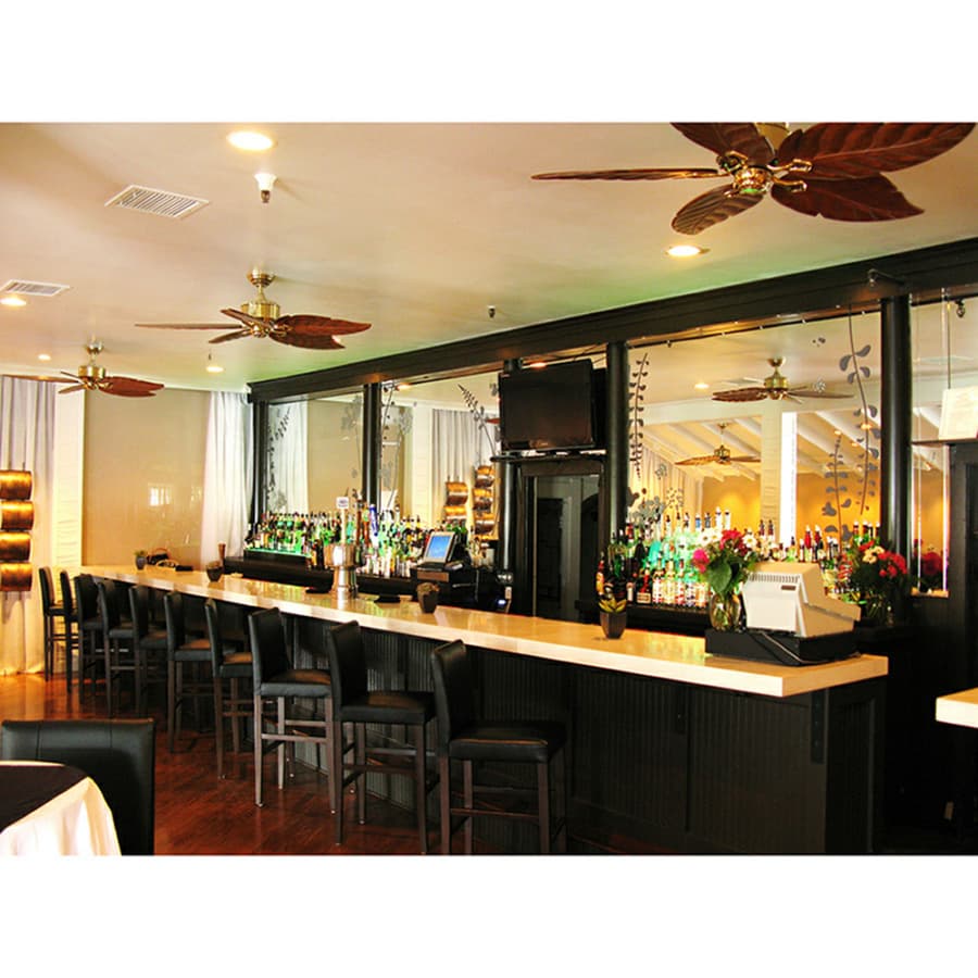 30068, detail 5