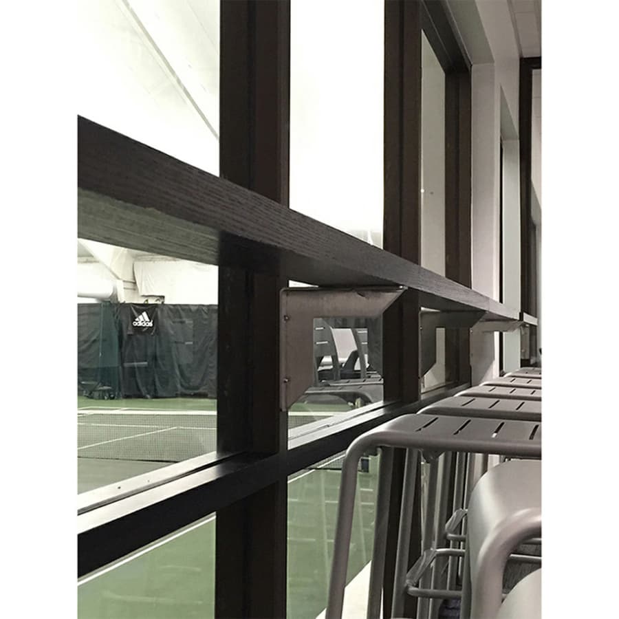 34430, detail 3