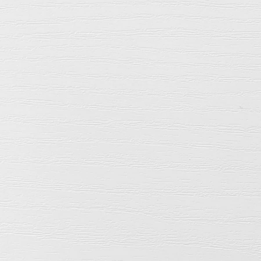 39890, detail 4