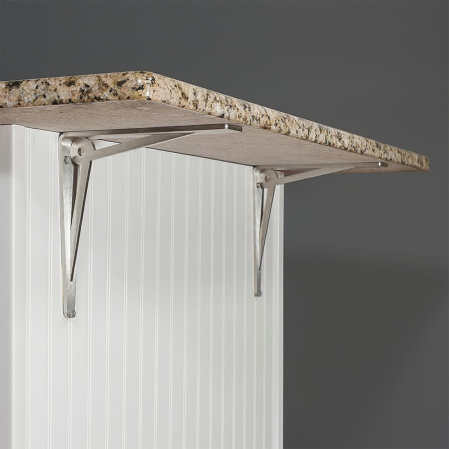 39972, detail 3