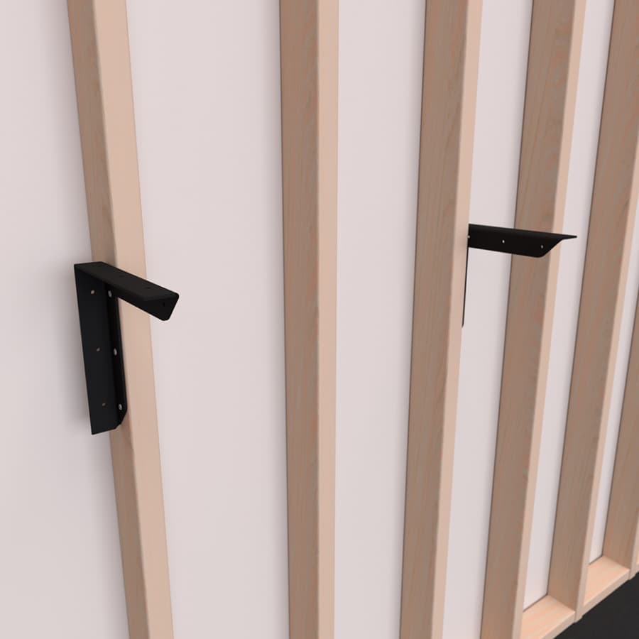 FB-03933, detail 3