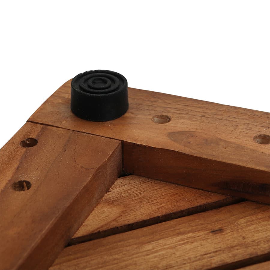 FB-06144, detail 5