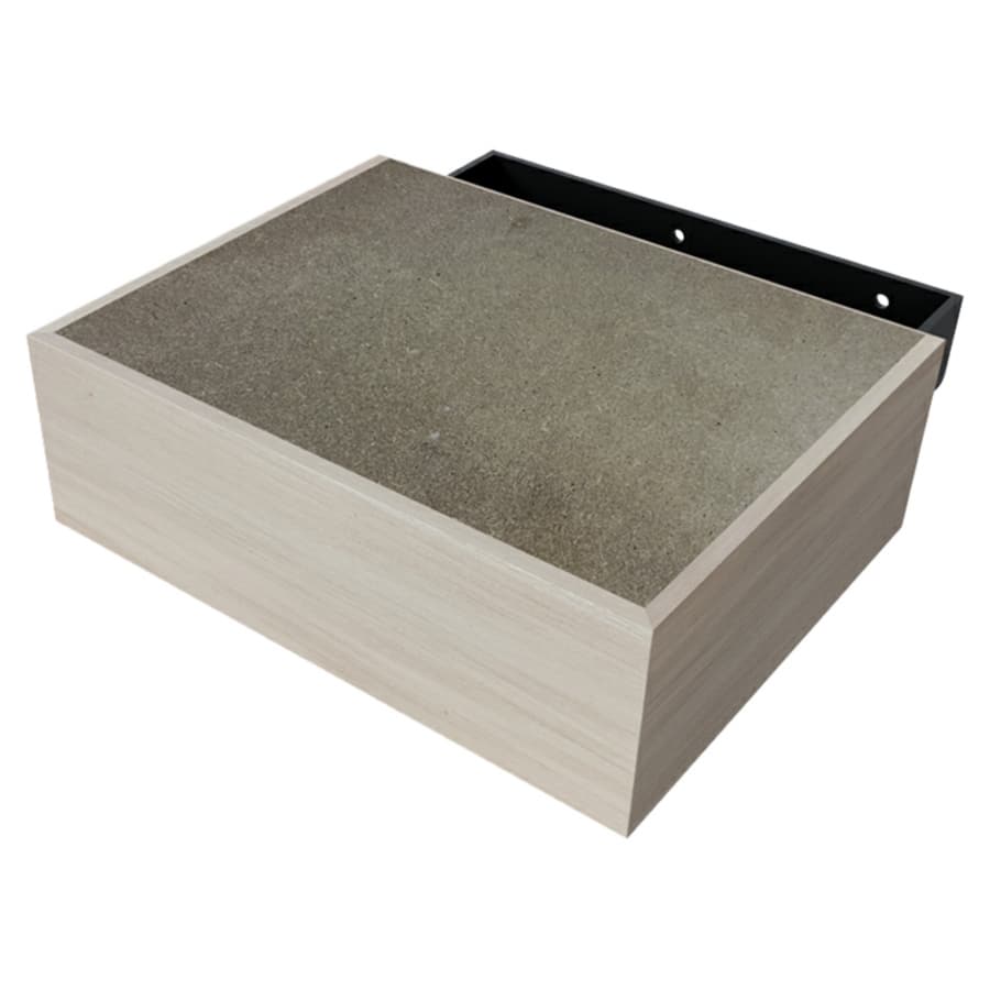 FB-10245, detail 1