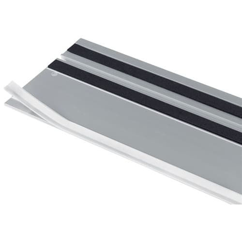 495209, detail 1