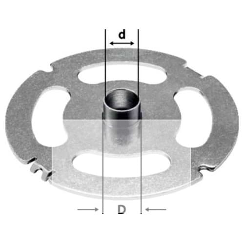 495341, detail 2