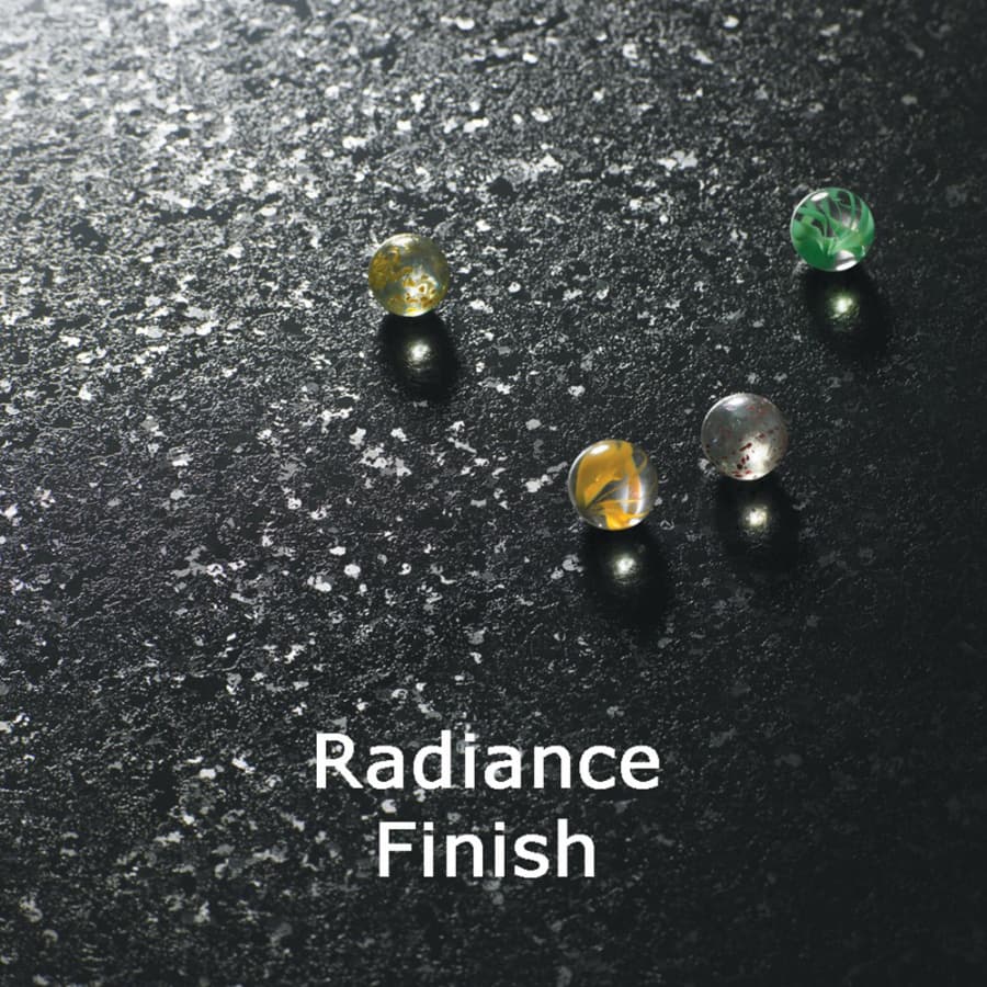 0631920RDE12000, detail 1
