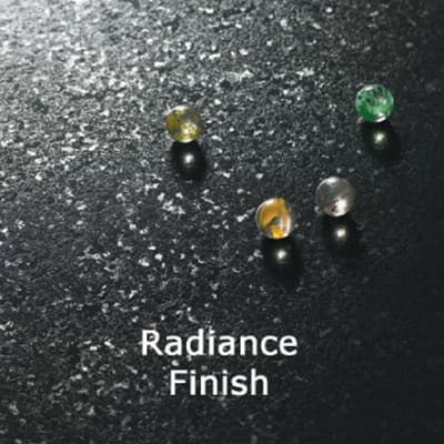 0928420RDD12000, detail 1
