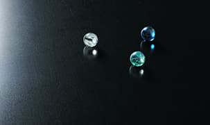 092842043C12000, detail 2