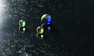 Etchings Finish, Formica 6696 Cararra Bianco, Etchings Finish High Pressure Laminate (HPL), 066961246512000