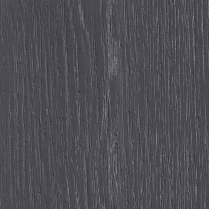 Aleve Finish, Formica J4517 Rovere Carbone, Aleve Finish High Pressure Laminate (HPL), J4517J8JD600000