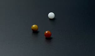 Plex Finish, Formica 949 White, Plex Finish High Pressure Laminate (HPL), 00949CCPX408000