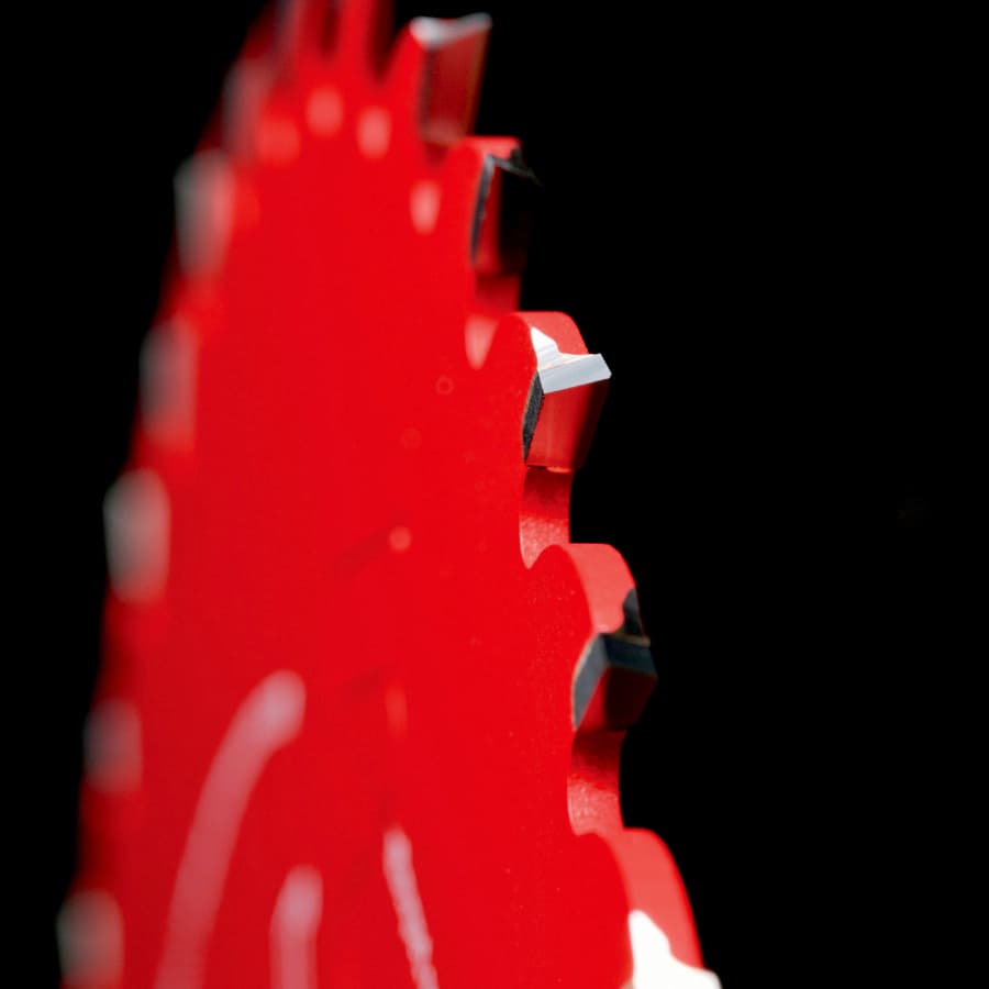 203155, detail 8