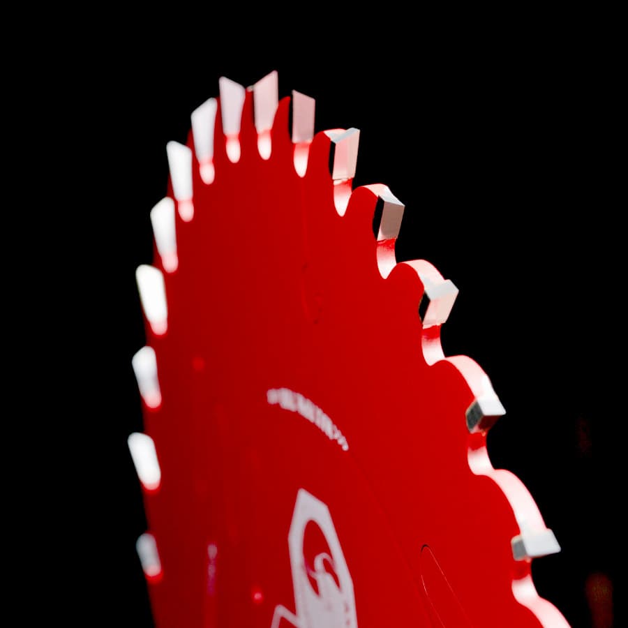 203155, detail 7