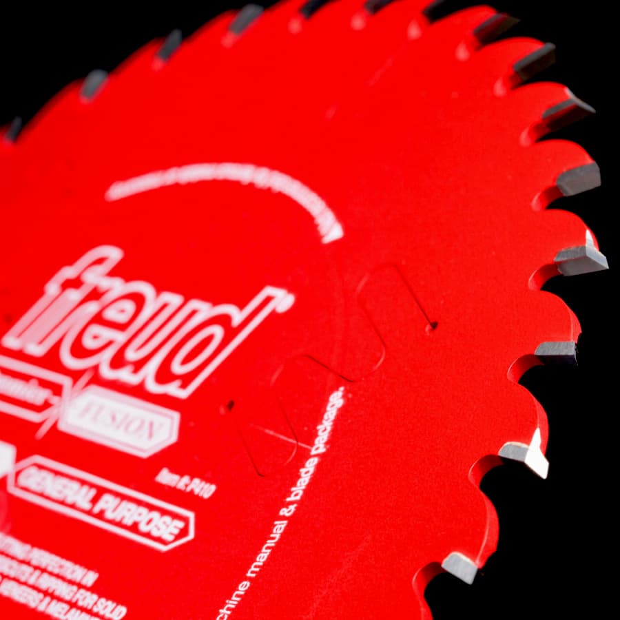 203155, detail 6