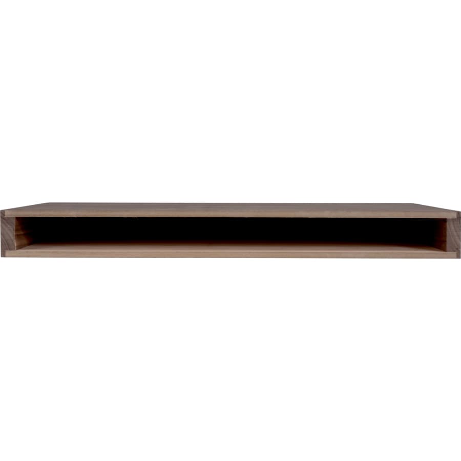 FS0124EUF1, detail 17