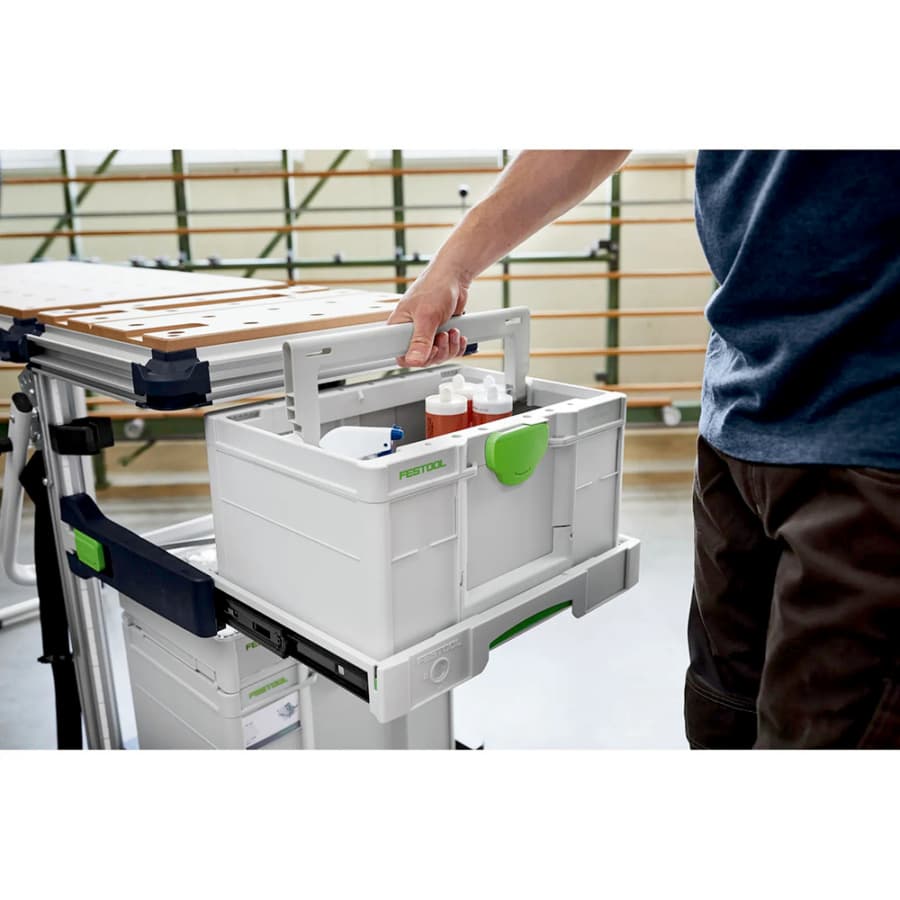 203456, detail 1