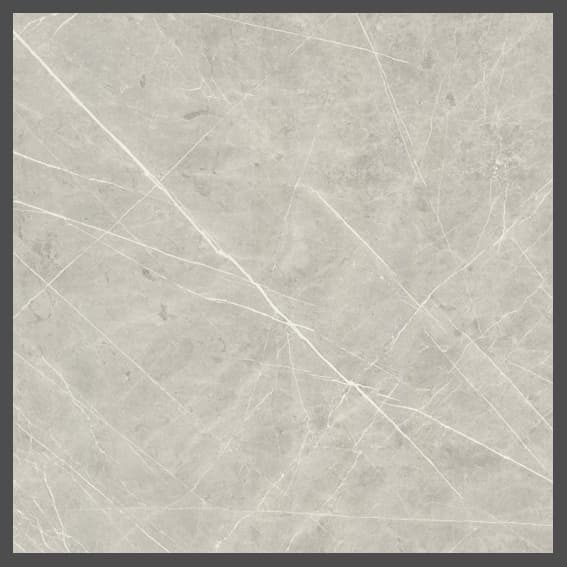 Swatch, 074022011E12000