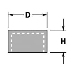 00-600W/2, detail 2